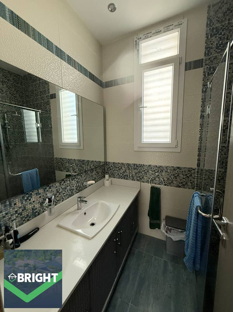 12 WhatsApp Image 2026-01-05 at 2.48. 02 PM (1). jpeg