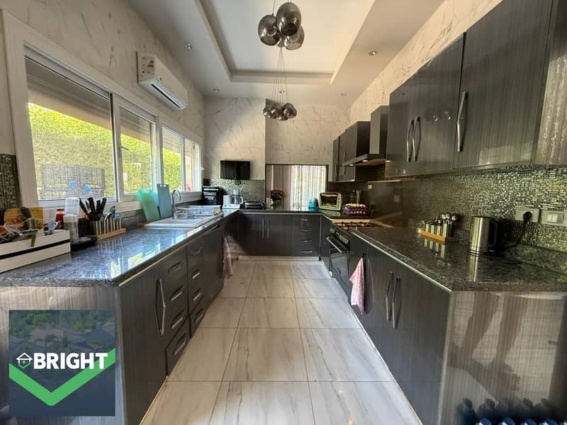 13 WhatsApp Image 2026-01-05 at 2.48. 09 PM. jpeg