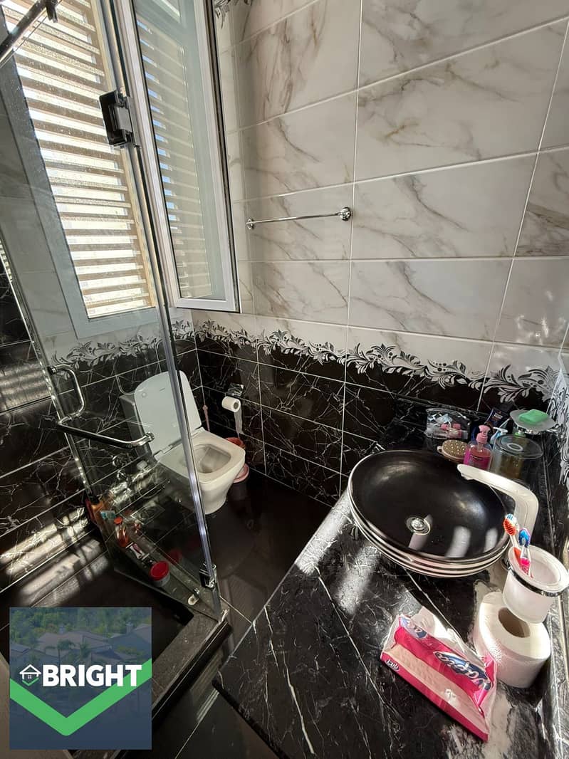 14 WhatsApp Image 2026-01-05 at 2.48. 06 PM (1). jpeg