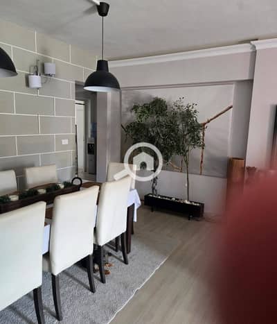 فلیٹ 3 غرف نوم للبيع في القاهرة الجديدة، القاهرة - WhatsApp Image 2026-01-05 at 4.55. 53 PM. jpeg