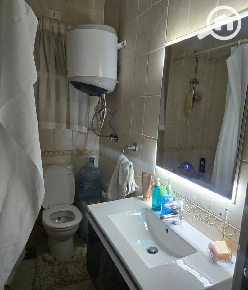 2 WhatsApp Image 2026-01-05 at 4.55. 53 PM (1). jpeg