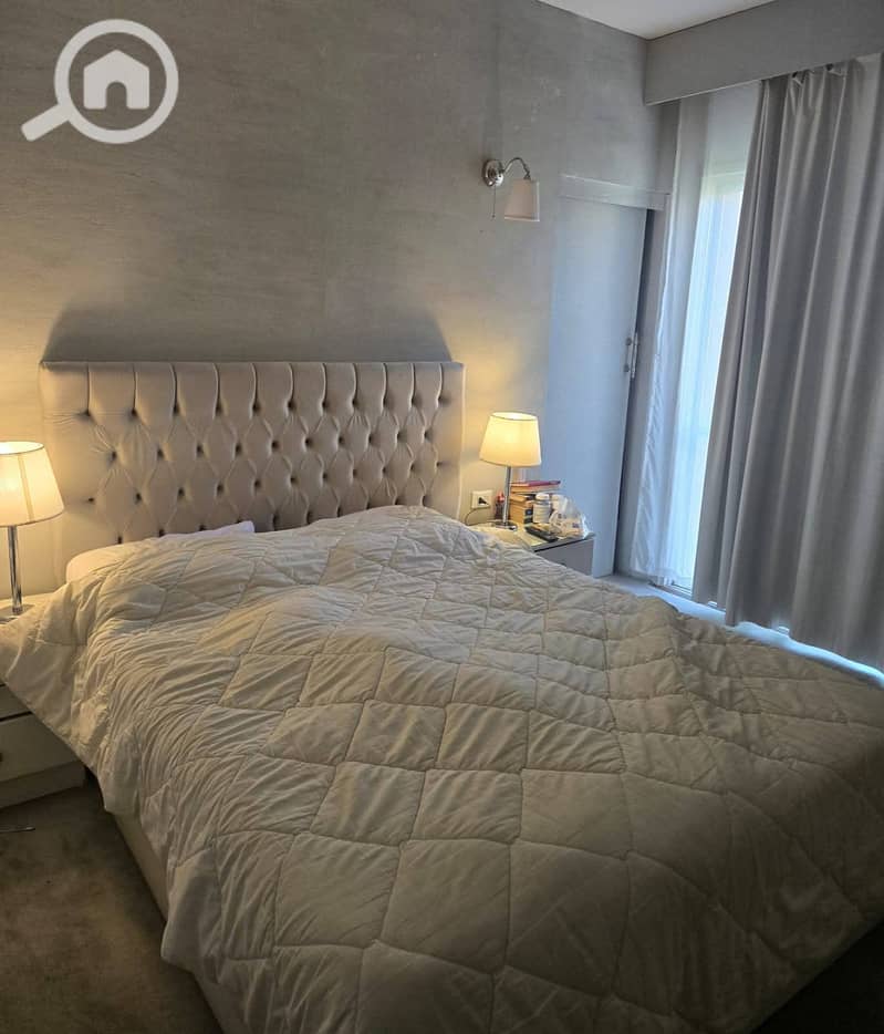 3 WhatsApp Image 2026-01-05 at 4.55. 51 PM. jpeg