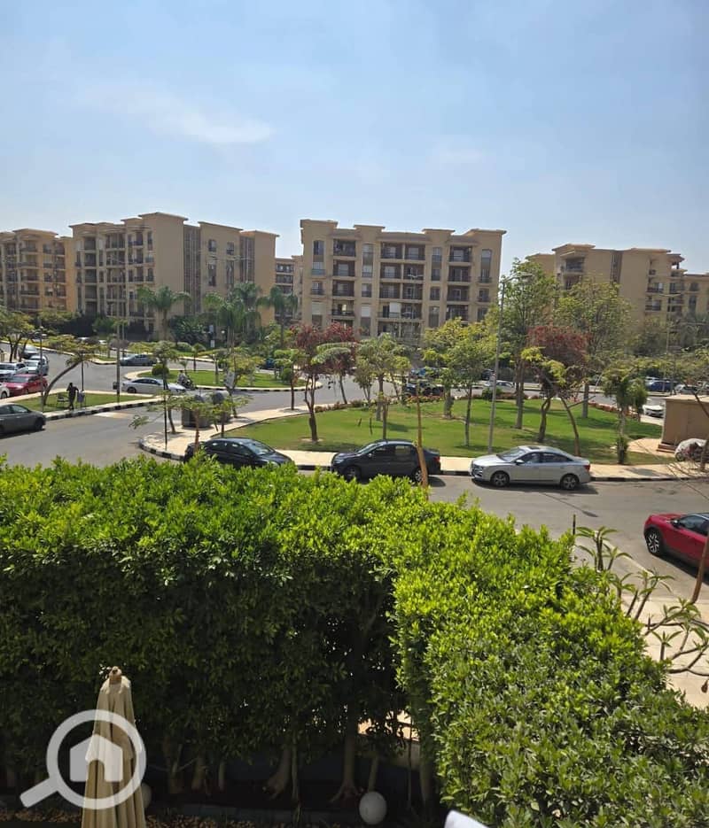 4 WhatsApp Image 2026-01-05 at 4.55. 51 PM (1). jpeg