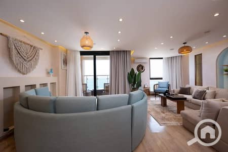 شقة فندقية 3 غرف نوم للايجار في لوران، الإسكندرية - 9ca7be8d-48ad-41be-be72-70fde939ff43 (1). jpg