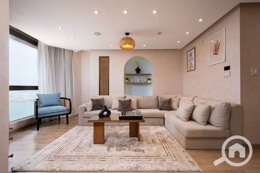 6 6b5c7117-2ab0-450a-bdd2-b136b95afa21. jpg