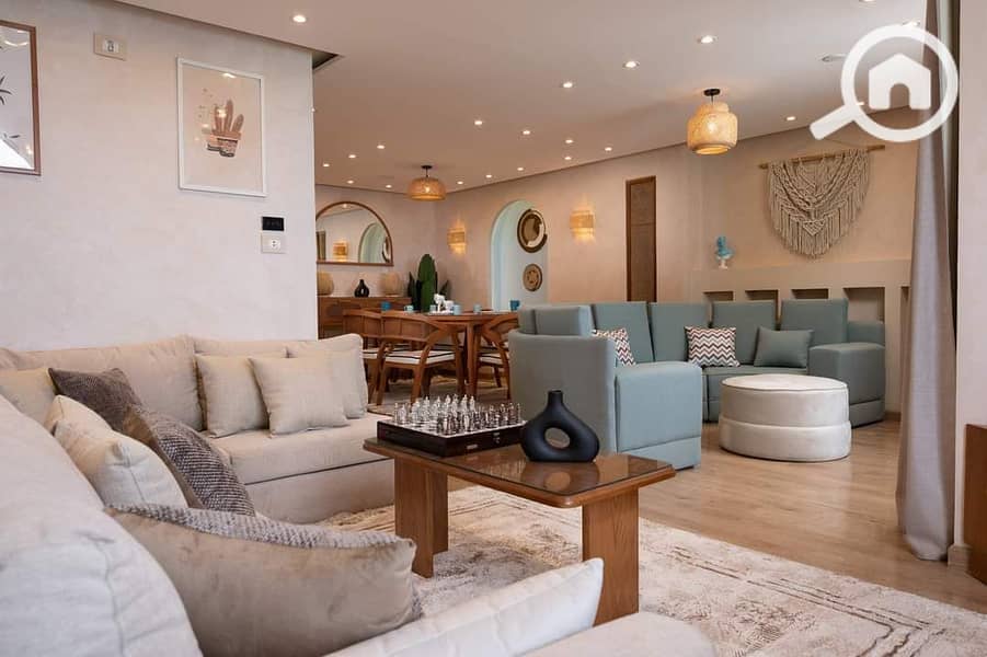 8 3c6cdc23-4f11-436c-bcbf-43c829e97d0b. jpg