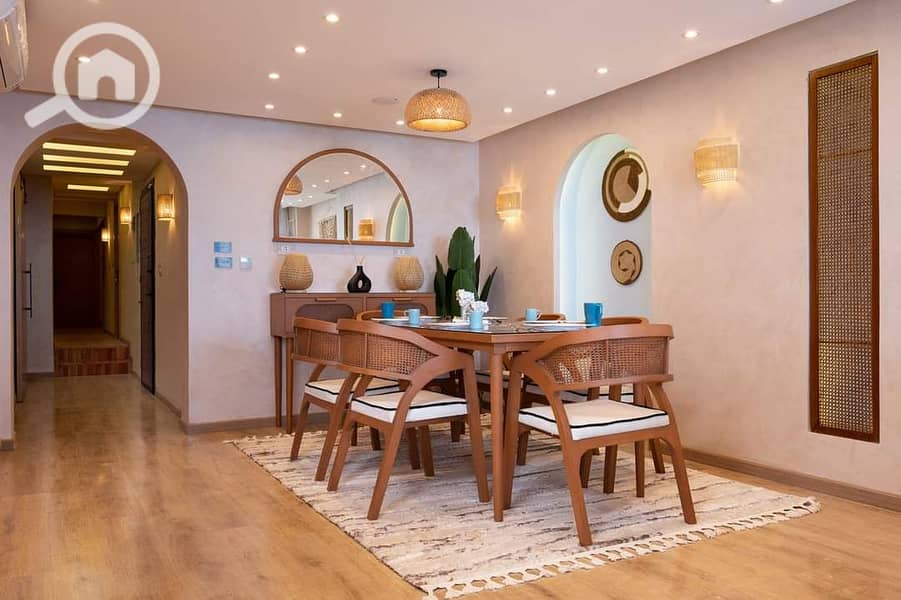 9 2a075a32-b120-4a0e-9640-5cce1904d219. jpg