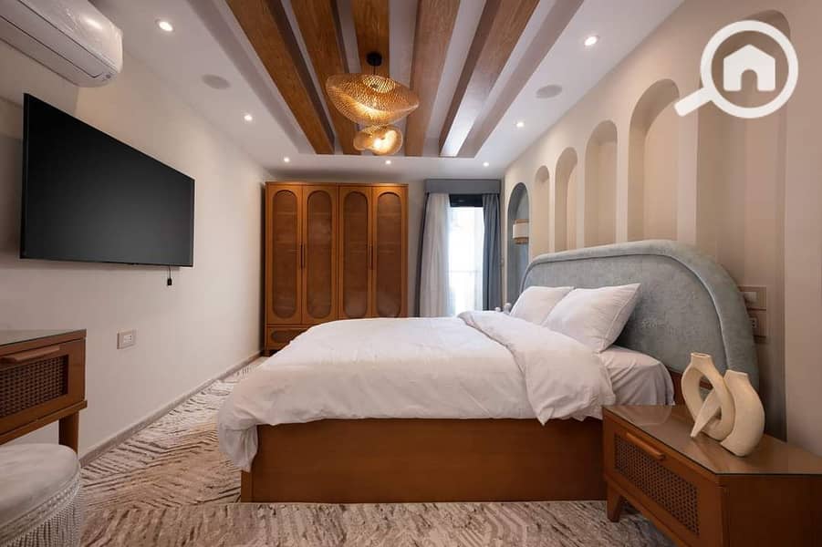 13 b9b56aec-f7ee-4b54-aca7-d4f5beea6eab. jpg