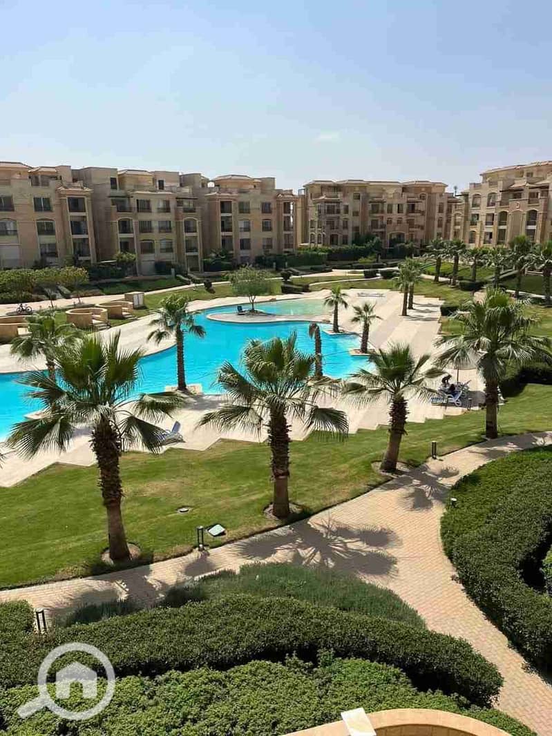 16 IMG-20251116-WA0011. jpg