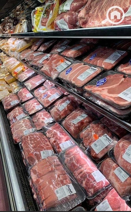 3 Screenshot 2025-12-28 135913. png