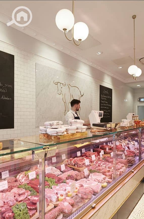 4 Screenshot 2025-12-28 135939. png