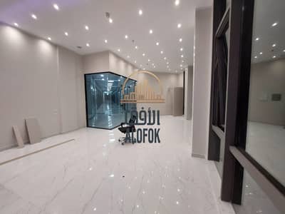 Office for Rent in New Cairo, Cairo - WhatsApp Image 2025-12-15 at 6.45. 59 PM. jpeg