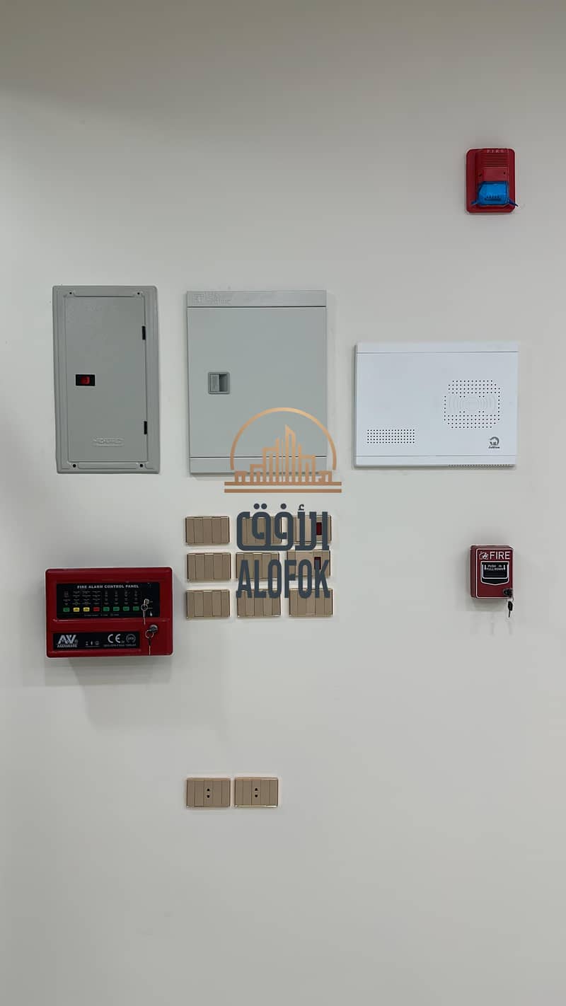 5 IMG-20251010-WA0004. jpg