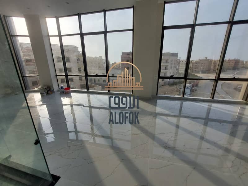 9 WhatsApp Image 2025-12-15 at 6.47. 52 PM وو. jpeg