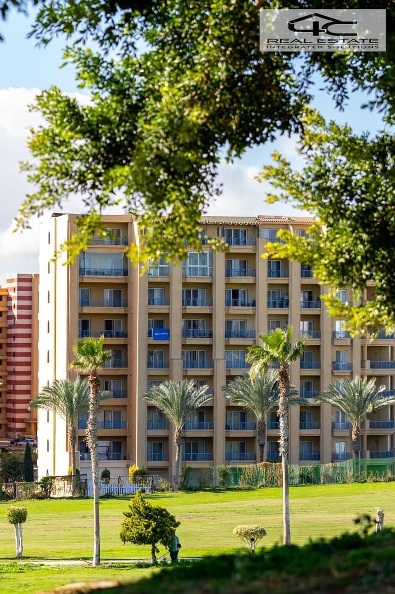 2 WhatsApp Image 2025-12-22 at 4.24. 11 PM (1). jpeg