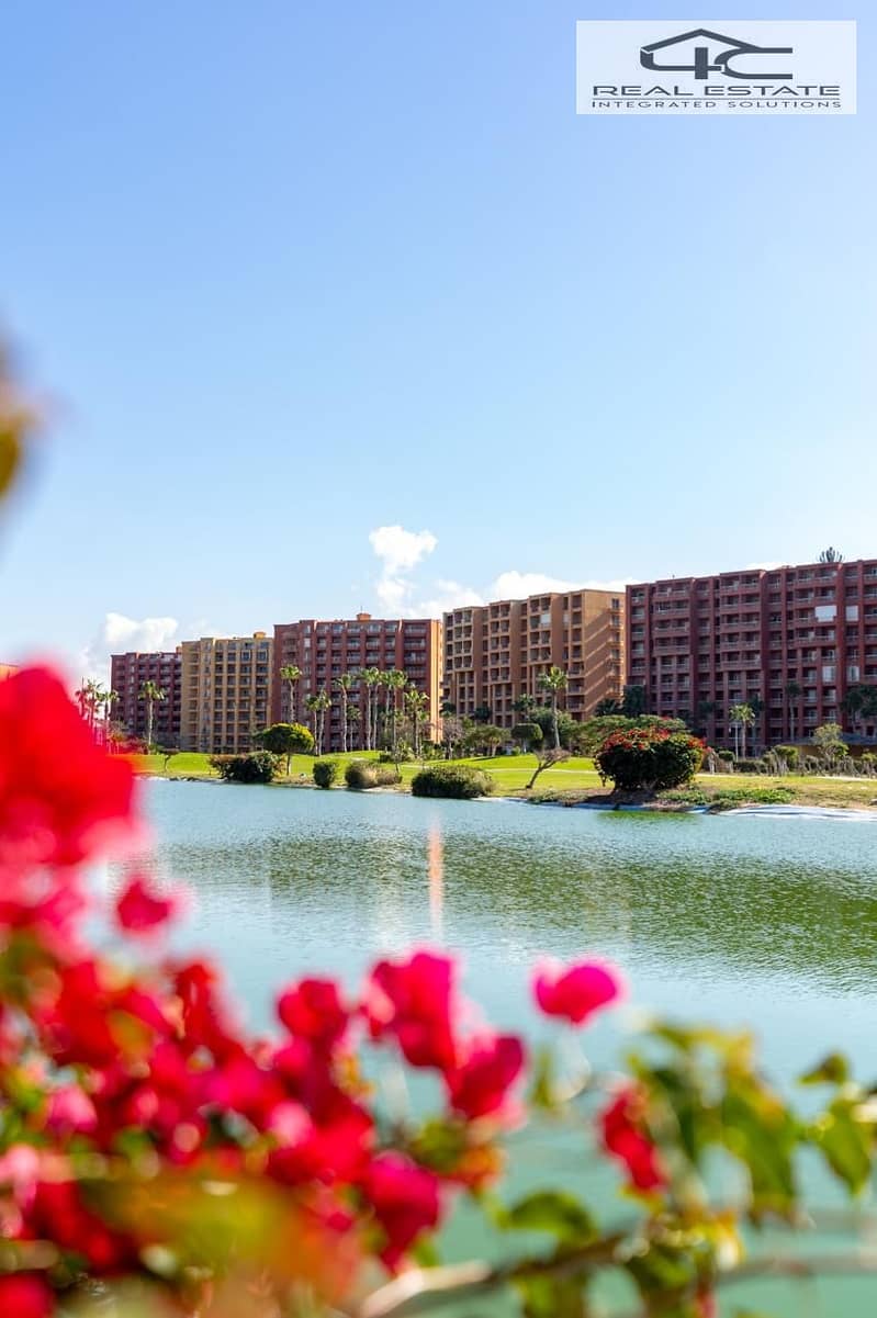 4 WhatsApp Image 2025-12-22 at 4.24. 12 PM. jpeg