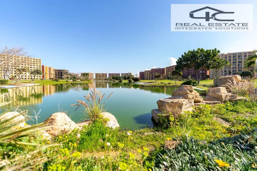 6 WhatsApp Image 2025-12-22 at 4.24. 11 PM (3). jpeg