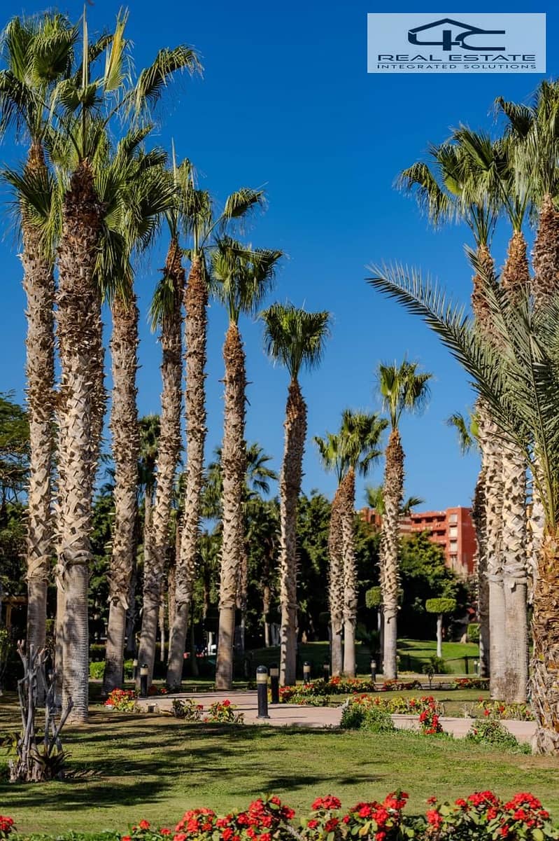 8 WhatsApp Image 2025-12-22 at 4.24. 10 PM (1). jpeg