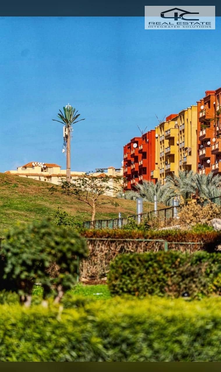 10 WhatsApp Image 2025-12-22 at 4.24. 10 PM. jpeg