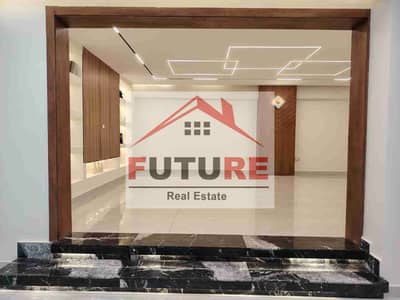 فلیٹ 3 غرف نوم للبيع في مدينة نصر، القاهرة - 1001172346. jpg فلیٹ 3 غرف نوم للبيع في مدينة نصر، القاهرة - 1001172346. jpg