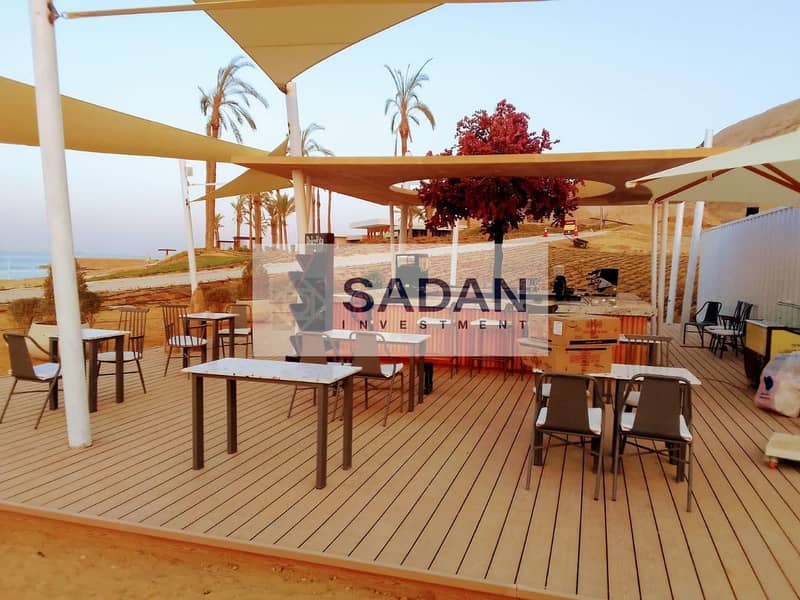 3 WhatsApp Image 2026-01-04 at 13.03. 50 (1). jpeg