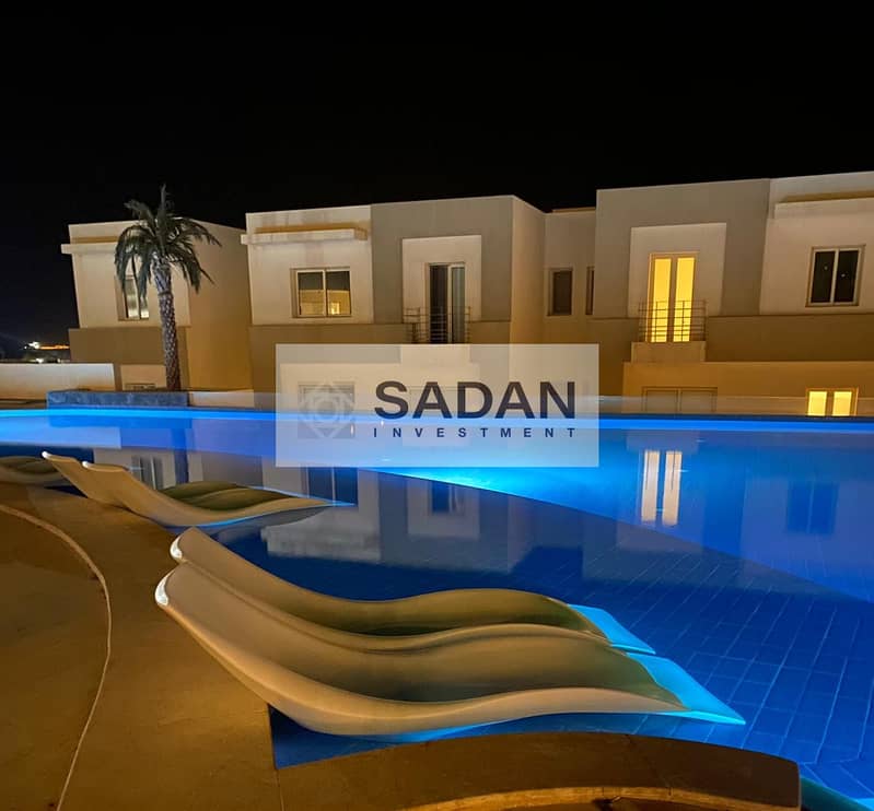 4 WhatsApp Image 2026-01-04 at 13.03. 50. jpeg