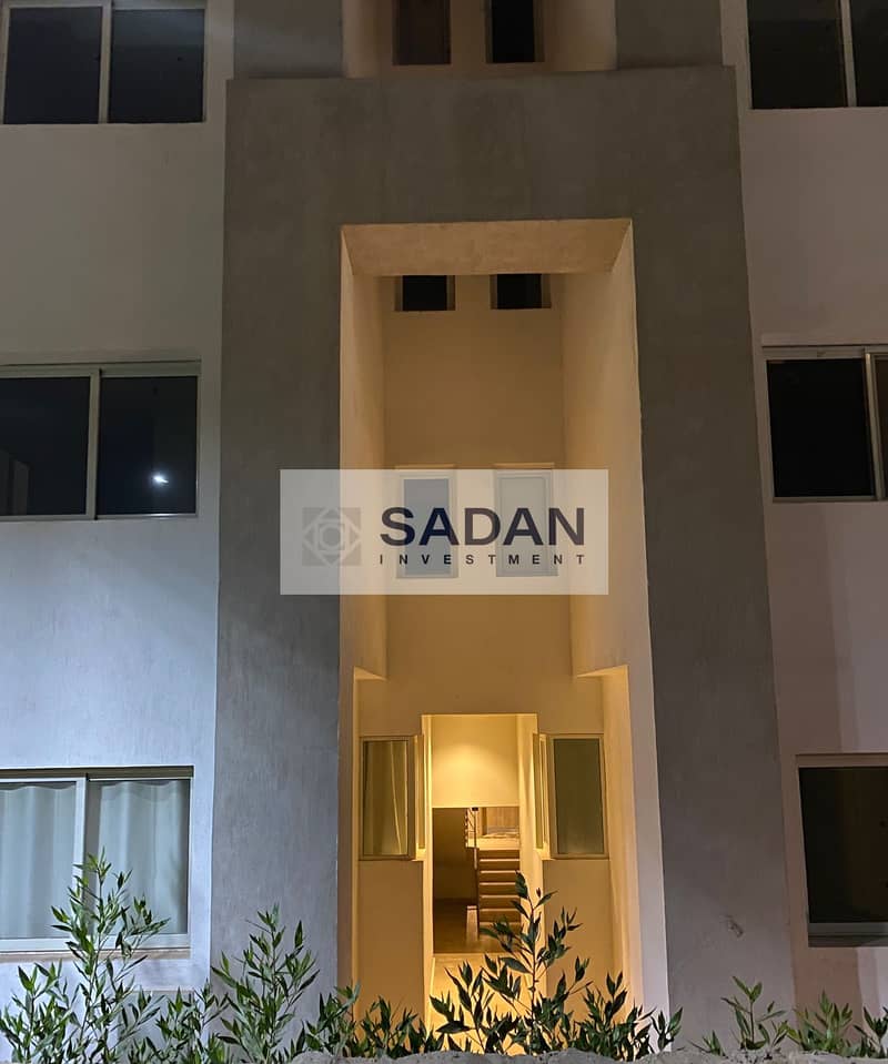 5 WhatsApp Image 2026-01-04 at 13.03. 53 (1). jpeg