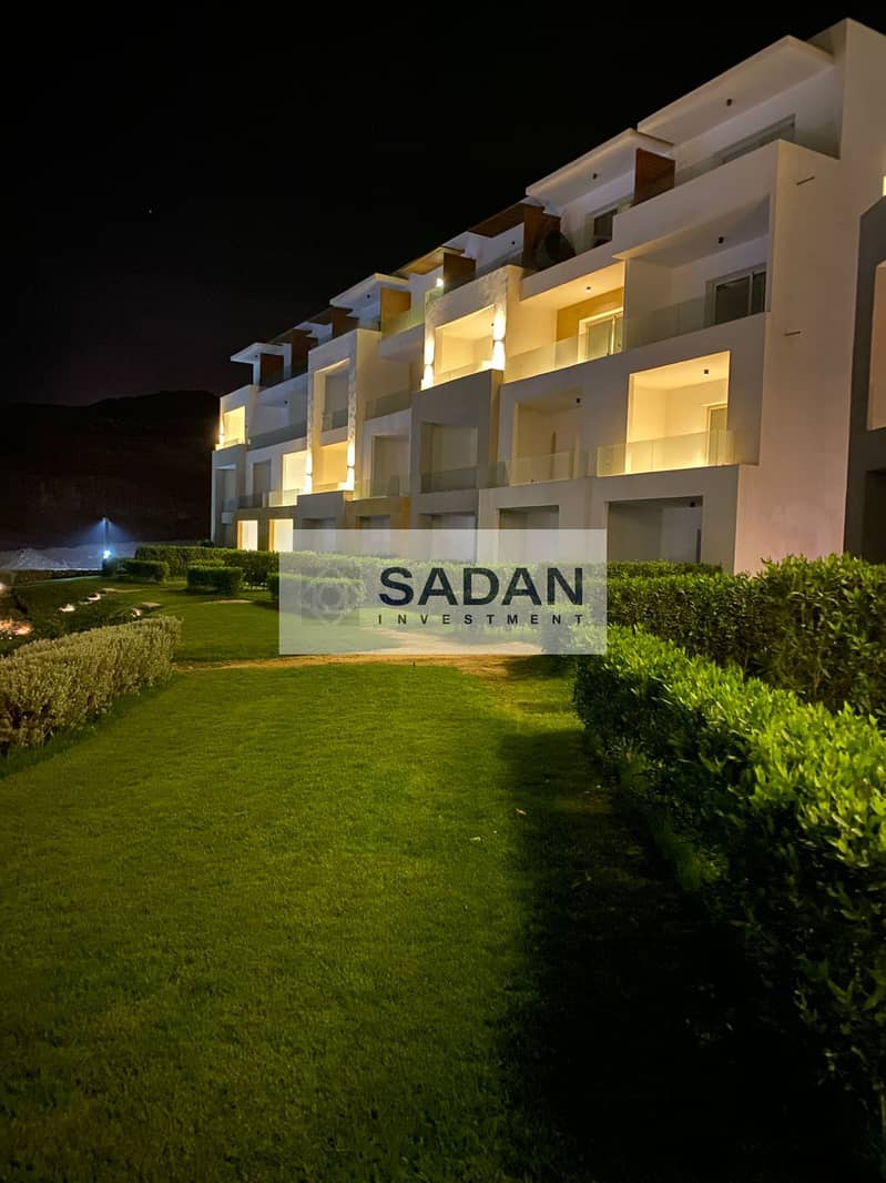 6 WhatsApp Image 2026-01-04 at 13.03. 53. jpeg