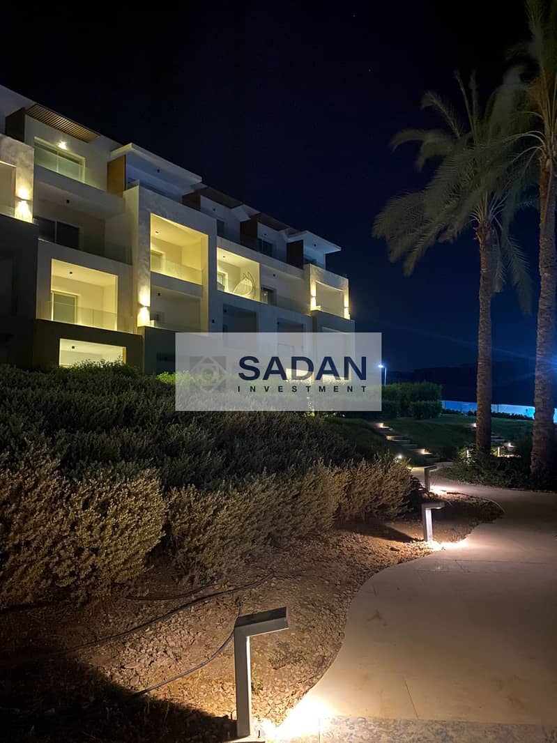 7 WhatsApp Image 2026-01-04 at 13.03. 55 (2). jpeg