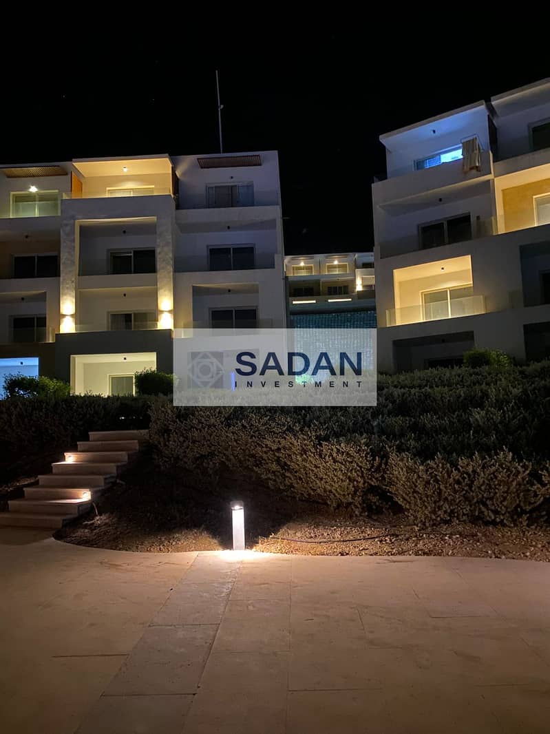 8 WhatsApp Image 2026-01-04 at 13.03. 55 (3). jpeg