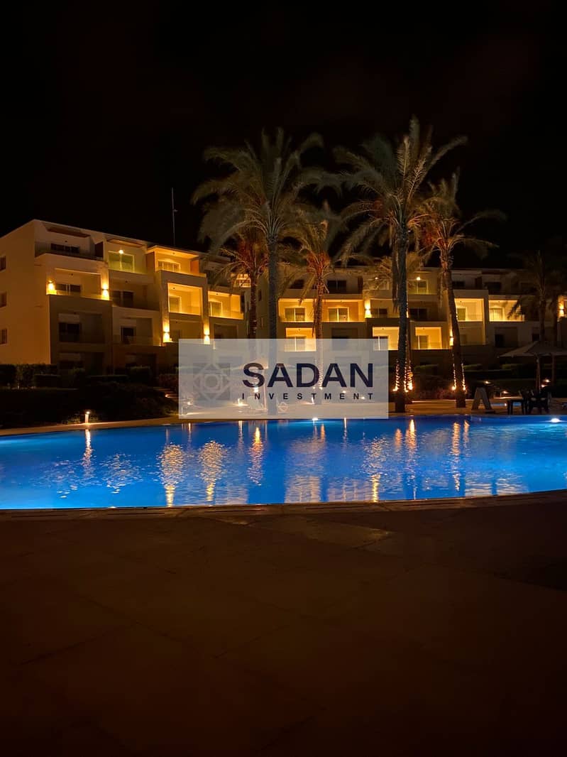 10 WhatsApp Image 2026-01-04 at 13.03. 56 (1). jpeg