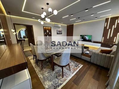 شقة 3 غرف نوم للبيع في مدينة المستقبل، القاهرة - 560255892_704164586035409_1912260035290665491_n. jpg