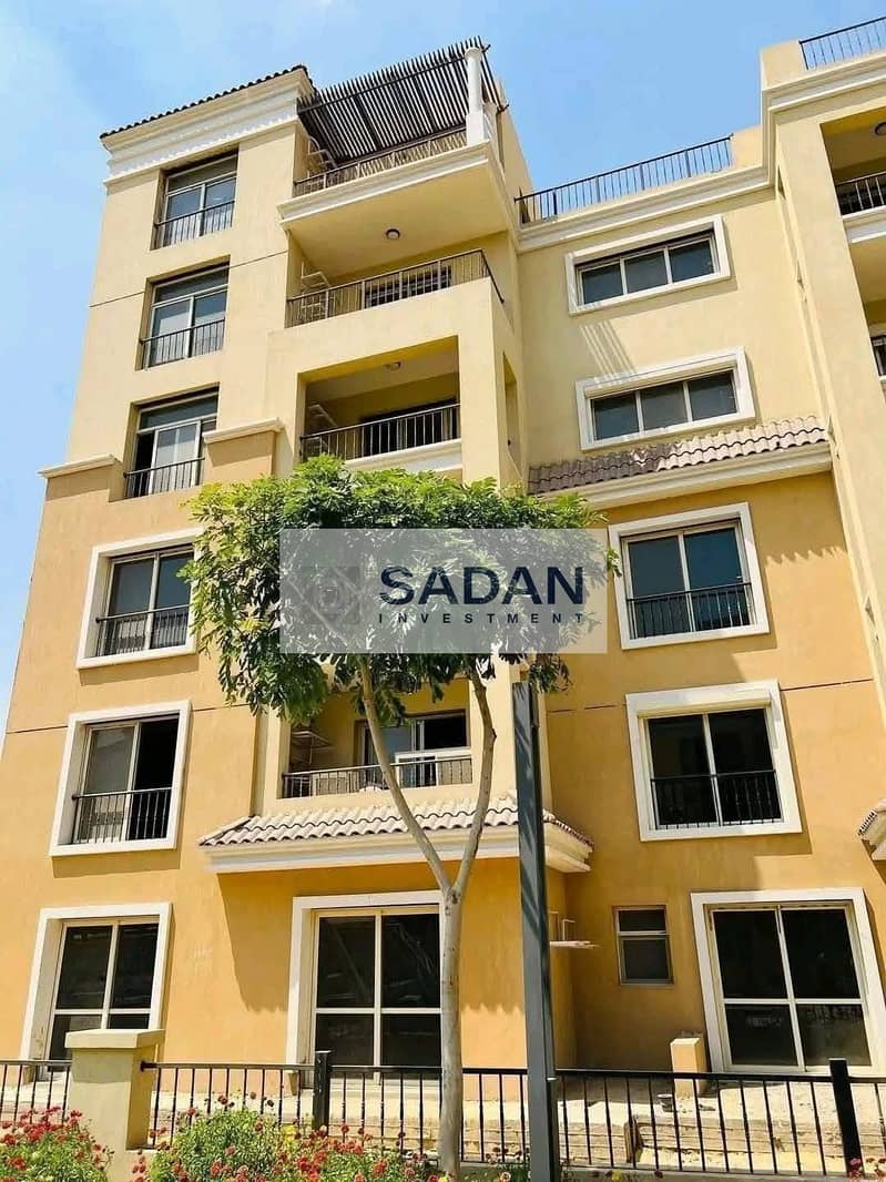 7 605723065_122223845204324825_6909433216469227075_n. jpg