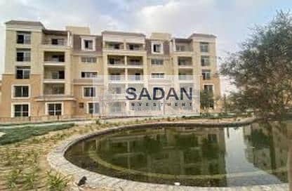 8 IMG-20240325-WA0185. jpg