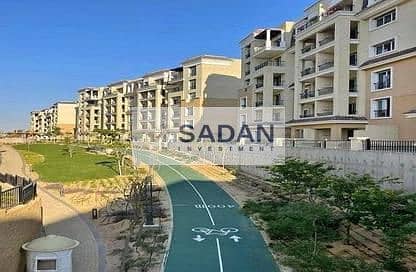 9 IMG-20240325-WA0191. jpg