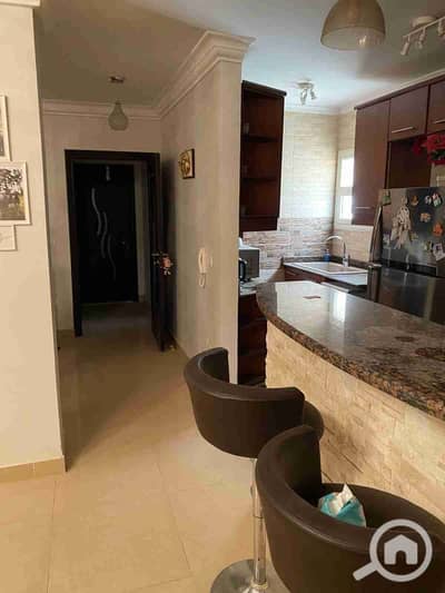 فلیٹ 3 غرف نوم للبيع في مدينتي، القاهرة - 1000583321. jpg