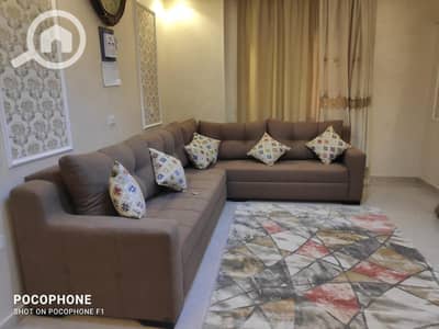 4 Bedroom Apartment for Sale in New Cairo, Cairo - WhatsApp Image 2026-01-05 at 8.29. 39 PM. jpeg