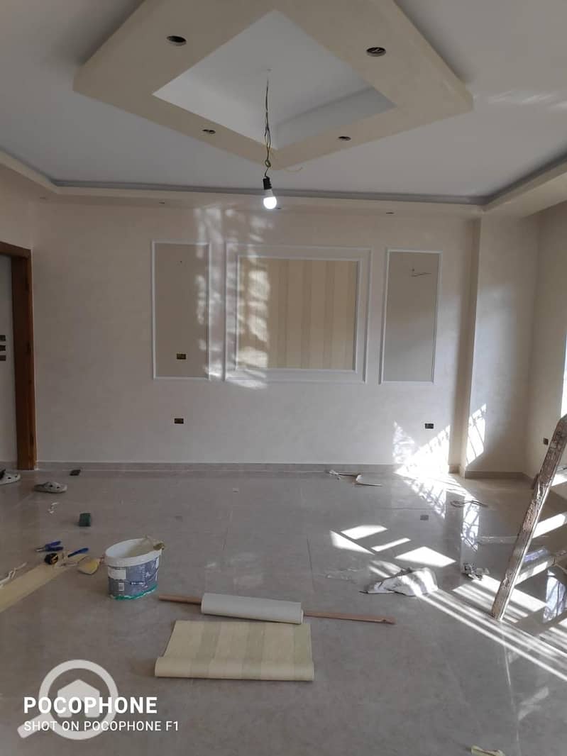 2 WhatsApp Image 2026-01-05 at 8.29. 38 PM (1). jpeg