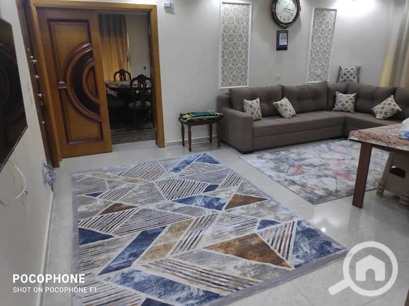 3 WhatsApp Image 2026-01-05 at 8.29. 37 PM. jpeg