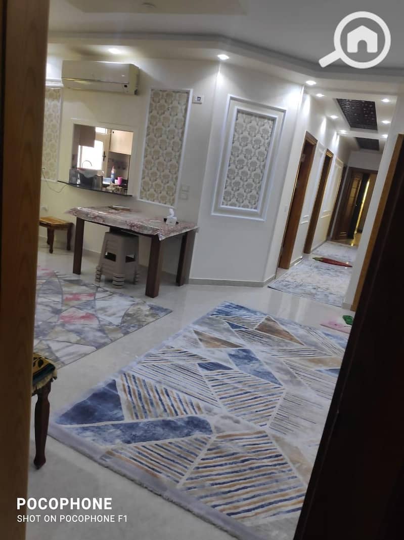 5 WhatsApp Image 2026-01-05 at 8.29. 37 PM (1). jpeg