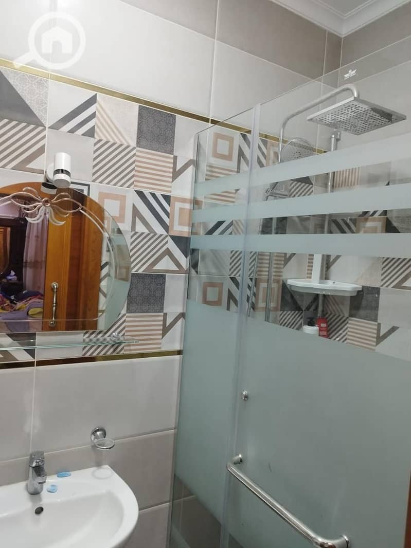 6 WhatsApp Image 2026-01-05 at 8.29. 35 PM. jpeg