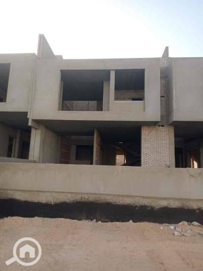 فیلا 4 غرف نوم للبيع في 6 أكتوبر، الجيزة - 74c2b628-9824-4c7a-90d9-96367d870dec. jpg فیلا 4 غرف نوم للبيع في 6 أكتوبر، الجيزة - 74c2b628-9824-4c7a-90d9-96367d870dec. jpg