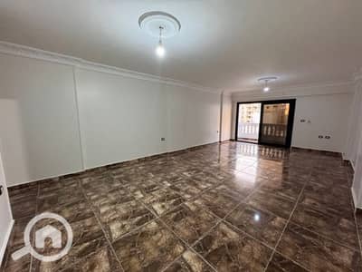 فلیٹ 3 غرف نوم للايجار في سموحة، الإسكندرية - 528e530d-0a8c-4e07-8a47-14fafdb958f5. jpg