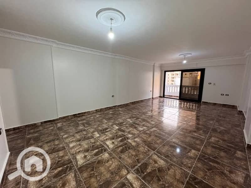 528e530d-0a8c-4e07-8a47-14fafdb958f5. jpg 528e530d-0a8c-4e07-8a47-14fafdb958f5. jpg