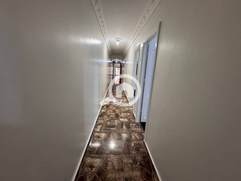 3 525b9de6-b986-423f-a8b0-da77518c7b9b. jpg