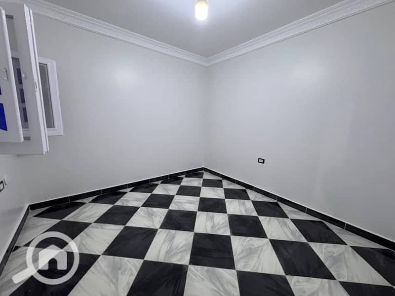 6 ef114c3f-1ca4-4510-b83d-bdc52244baf2. jpg