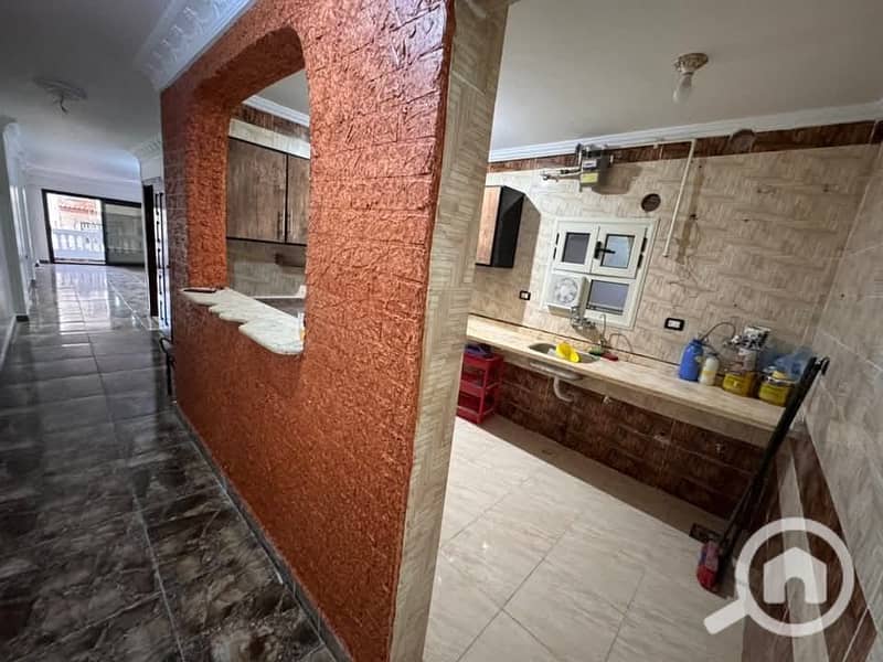 7 5dae4b60-e45a-4ba2-9a0b-6027eaf7b767. jpg