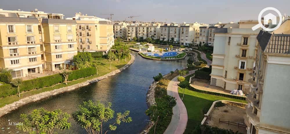 3 صورة واتساب بتاريخ 1447-05-19 في 13.52. 39_cf742250. jpg