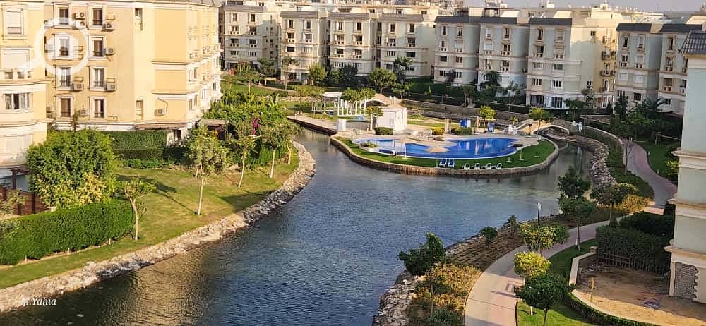 4 صورة واتساب بتاريخ 1447-05-19 في 13.52. 40_1da6f287. jpg