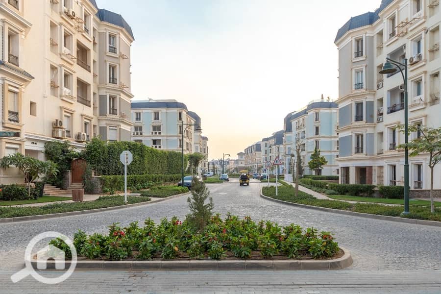 5 ماونتن-فيو-هايد-بارك-13. jpg